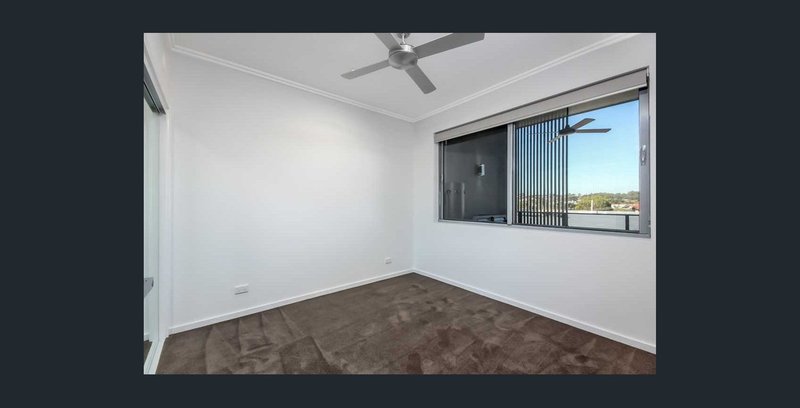 Photo - 17/15 Durham Street, Coorparoo QLD 4151 - Image 4
