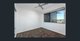 Photo - 17/15 Durham Street, Coorparoo QLD 4151 - Image 4