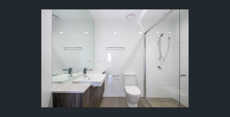 Photo - 17/15 Durham Street, Coorparoo QLD 4151 - Image 5