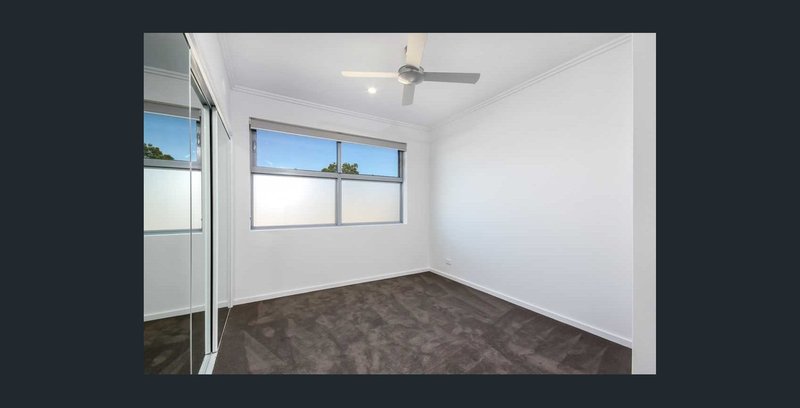 Photo - 17/15 Durham Street, Coorparoo QLD 4151 - Image 6