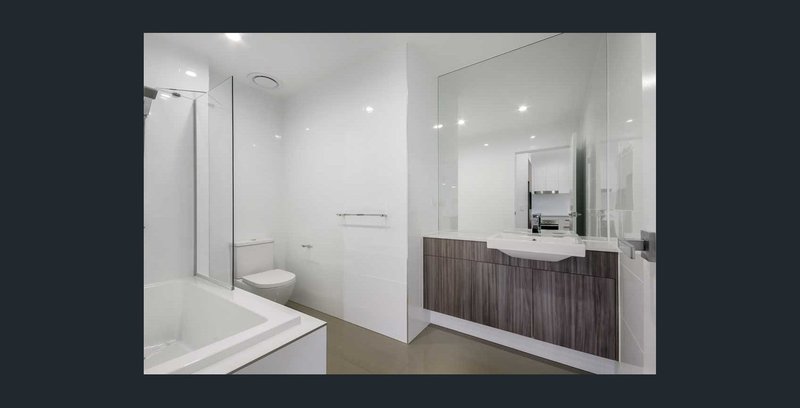 Photo - 17/15 Durham Street, Coorparoo QLD 4151 - Image 7