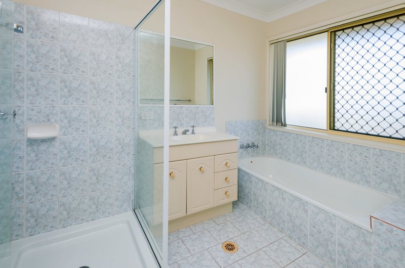 Photo - 17/15 Erindale Close, Wishart QLD 4122 - Image 9