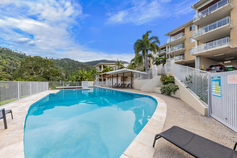 17/15 Flame Tree Court, Airlie Beach QLD 4802