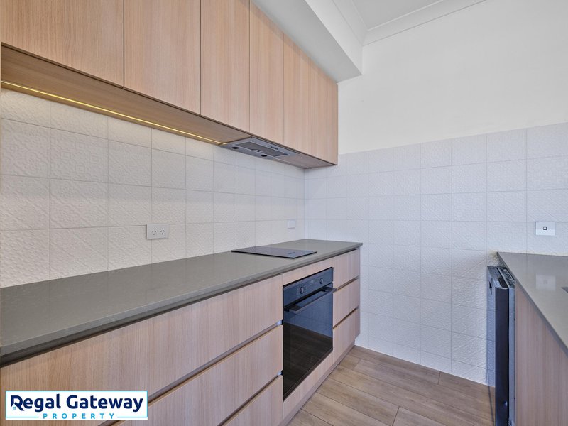 Photo - 17/15 Justice Link, Atwell WA 6164 - Image 1