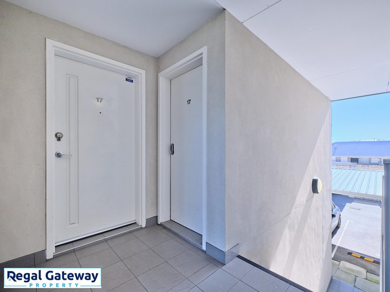 Photo - 17/15 Justice Link, Atwell WA 6164 - Image 3