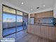 Photo - 17/15 Justice Link, Atwell WA 6164 - Image 4