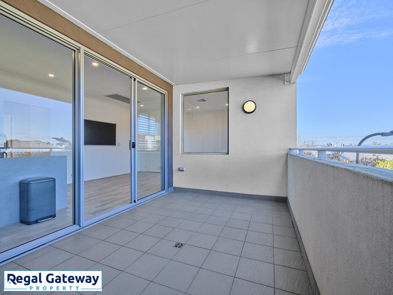 Photo - 17/15 Justice Link, Atwell WA 6164 - Image 5