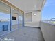 Photo - 17/15 Justice Link, Atwell WA 6164 - Image 5