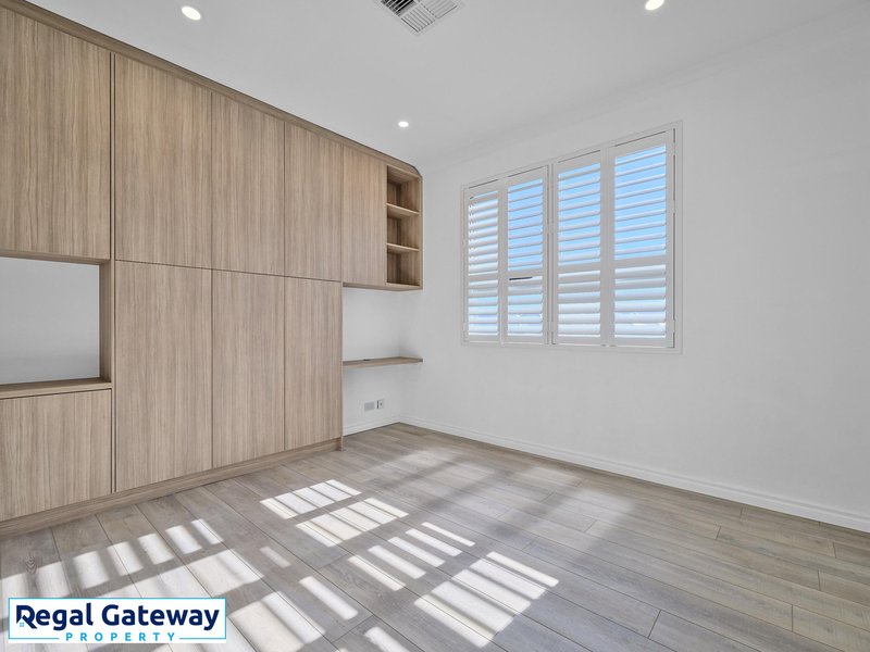 Photo - 17/15 Justice Link, Atwell WA 6164 - Image 7