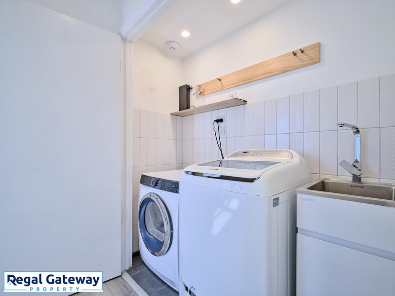 Photo - 17/15 Justice Link, Atwell WA 6164 - Image 10