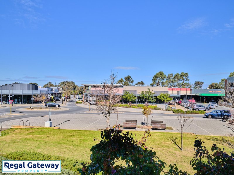 Photo - 17/15 Justice Link, Atwell WA 6164 - Image 11