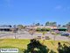Photo - 17/15 Justice Link, Atwell WA 6164 - Image 11