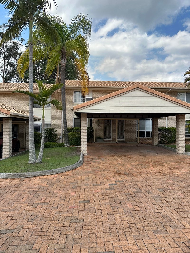 17/15 Magellan Road, Springwood QLD 4127