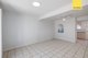 Photo - 17/15 Smith Road, Woodridge QLD 4114 - Image 3