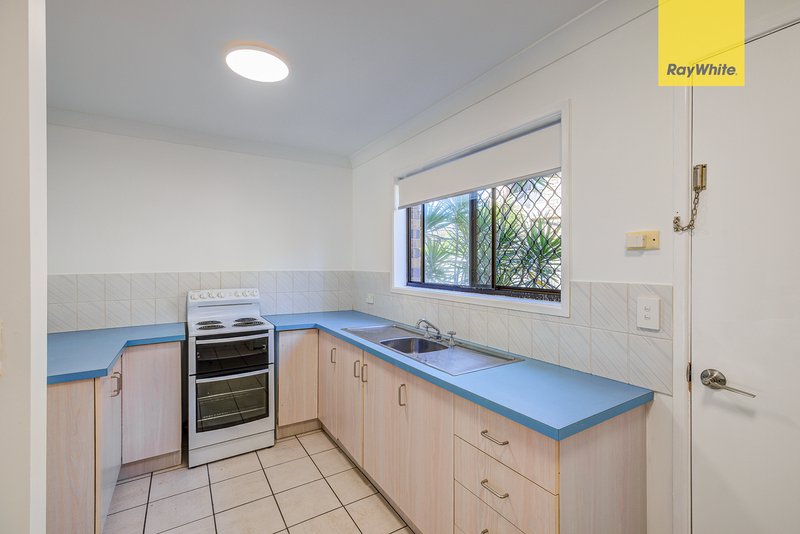 Photo - 17/15 Smith Road, Woodridge QLD 4114 - Image 5