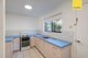 Photo - 17/15 Smith Road, Woodridge QLD 4114 - Image 5