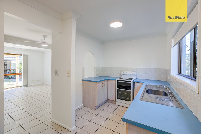 Photo - 17/15 Smith Road, Woodridge QLD 4114 - Image 6
