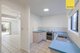 Photo - 17/15 Smith Road, Woodridge QLD 4114 - Image 6