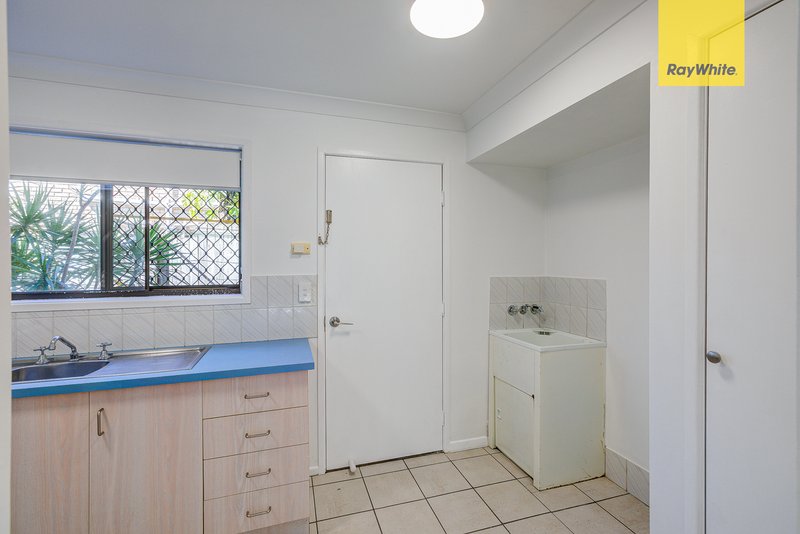 Photo - 17/15 Smith Road, Woodridge QLD 4114 - Image 7