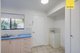 Photo - 17/15 Smith Road, Woodridge QLD 4114 - Image 7