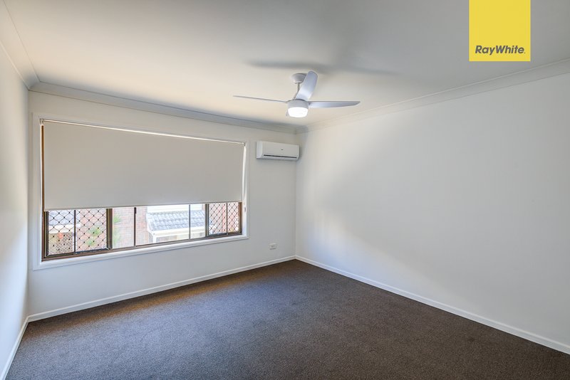 Photo - 17/15 Smith Road, Woodridge QLD 4114 - Image 8