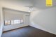 Photo - 17/15 Smith Road, Woodridge QLD 4114 - Image 8