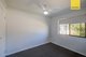 Photo - 17/15 Smith Road, Woodridge QLD 4114 - Image 9