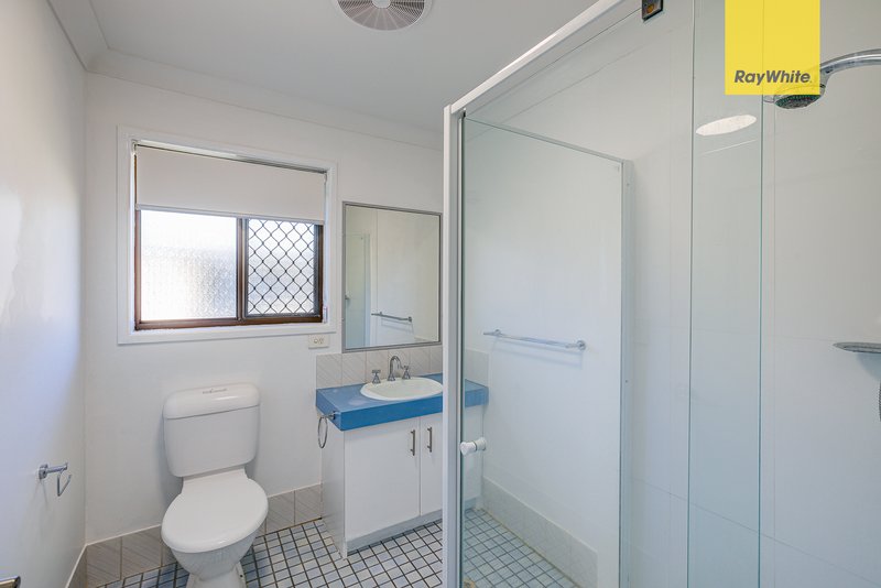 Photo - 17/15 Smith Road, Woodridge QLD 4114 - Image 10