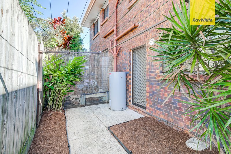 Photo - 17/15 Smith Road, Woodridge QLD 4114 - Image 11