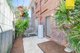 Photo - 17/15 Smith Road, Woodridge QLD 4114 - Image 11