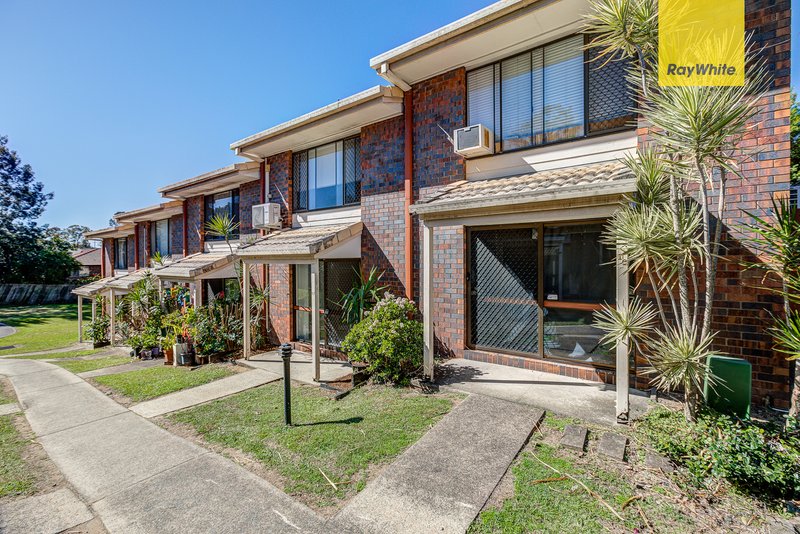 Photo - 17/15 Smith Road, Woodridge QLD 4114 - Image 12