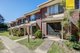Photo - 17/15 Smith Road, Woodridge QLD 4114 - Image 12