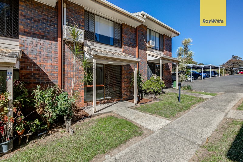 Photo - 17/15 Smith Road, Woodridge QLD 4114 - Image 13