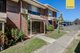 Photo - 17/15 Smith Road, Woodridge QLD 4114 - Image 13
