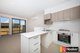 Photo - 17/15 Wanderlight Avenue, Lawson ACT 2617 - Image 1