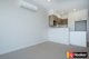 Photo - 17/15 Wanderlight Avenue, Lawson ACT 2617 - Image 3