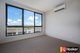 Photo - 17/15 Wanderlight Avenue, Lawson ACT 2617 - Image 4