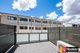 Photo - 17/15 Wanderlight Avenue, Lawson ACT 2617 - Image 7