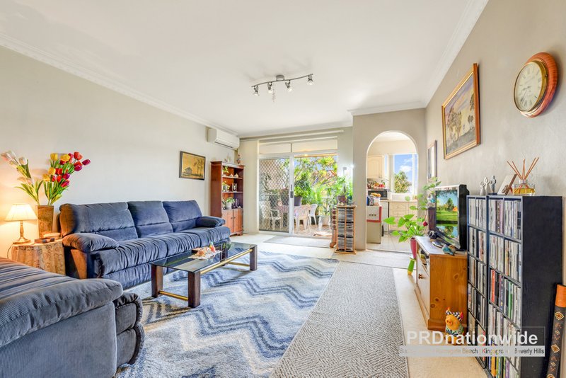 Photo - 17/150 Chuter Avenue, Sans Souci NSW 2219 - Image 2