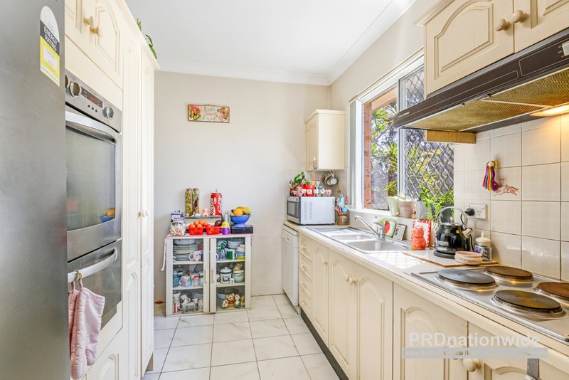 Photo - 17/150 Chuter Avenue, Sans Souci NSW 2219 - Image 3