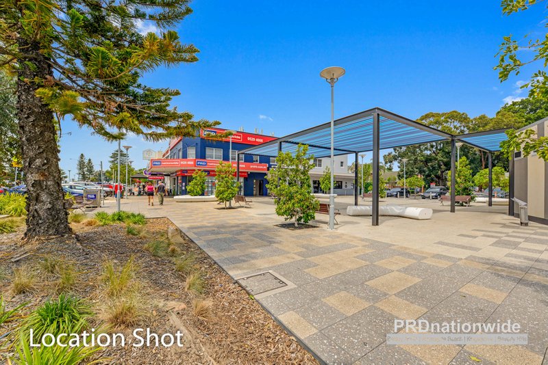 Photo - 17/150 Chuter Avenue, Sans Souci NSW 2219 - Image 9