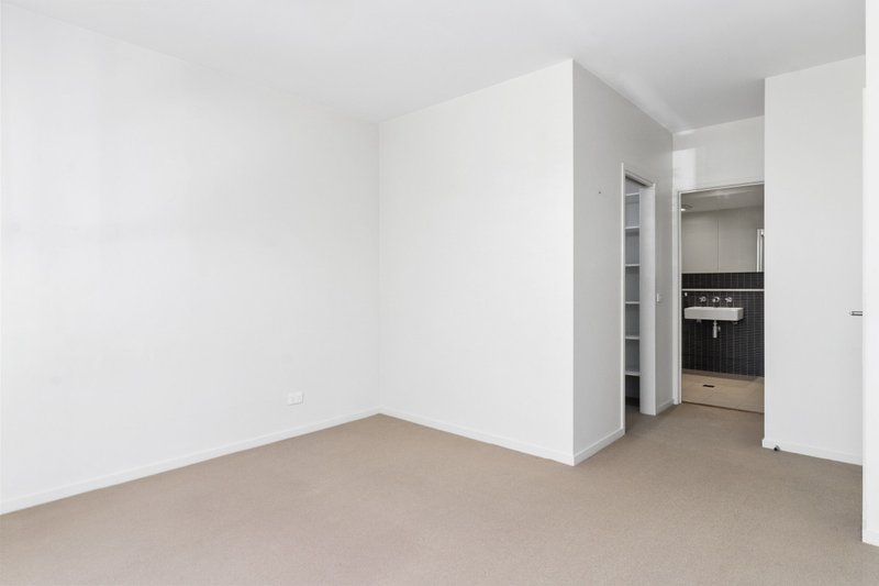 Photo - 171/50 Eyre Street, Kingston ACT 2604 - Image 5