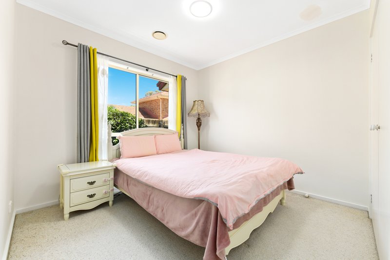 Photo - 17/152 Underwood Road, Ferntree Gully VIC 3156 - Image 5