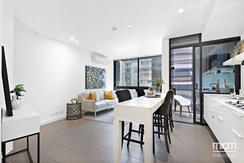 1715/22 Dorcas Street, Southbank VIC 3006