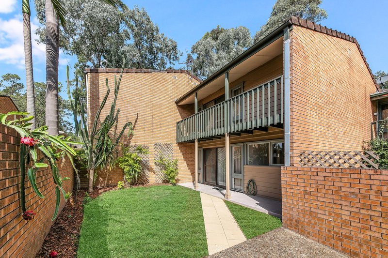 Photo - 17/155-171 Cooper Road, Yagoona NSW 2199 - Image 2