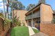 Photo - 17/155-171 Cooper Road, Yagoona NSW 2199 - Image 2