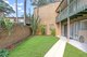 Photo - 17/155-171 Cooper Road, Yagoona NSW 2199 - Image 3