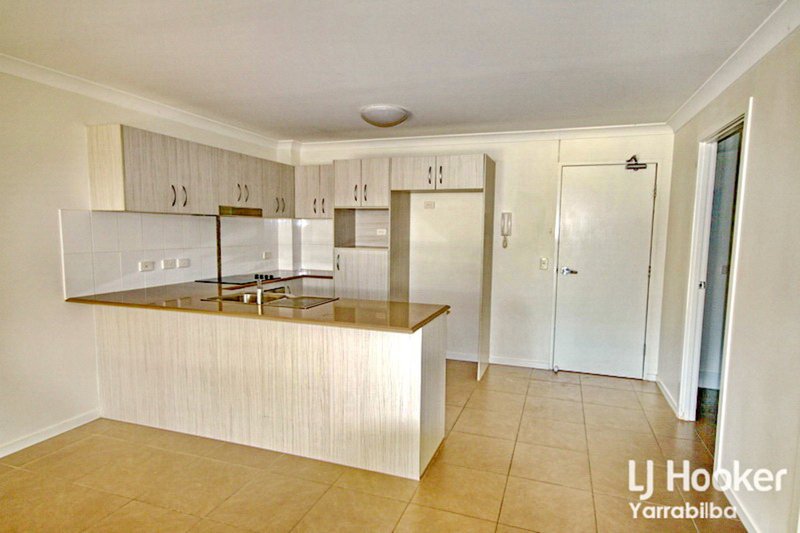 Photo - 17/155 Fryar Road, Eagleby QLD 4207 - Image 2