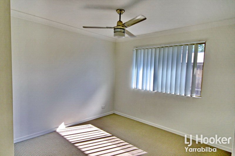 Photo - 17/155 Fryar Road, Eagleby QLD 4207 - Image 6