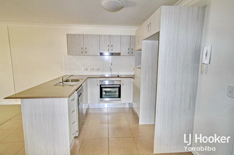 Photo - 17/155 Fryar Road, Eagleby QLD 4207 - Image 9